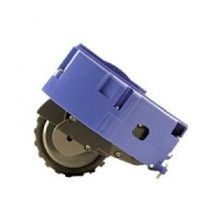 Acc83301