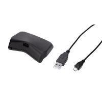 Accu Hama Black Thunder