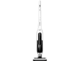 Bosch Haushalt BBH73260K Athlet Accu handstofzuiger 32.4 V Zuigborstel met motor