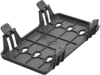 AccuPower 4s/7s holder 24790 Beugel