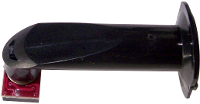 ACE Reservesensor voor alcholtester 0.00 Tot 4.00 ‰