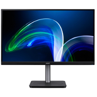 Acer 24 L CB243Y 75Hz FHD IPS