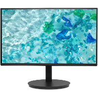 Acer 27 L Vero CB272 144Hz FHD IPS ledmonitor