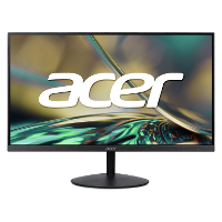 Acer SA322QU Ebmipx ledmonitor