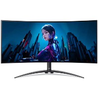 Acer 34 L Predator X34Xbmiiphuzx 240Hz O gaming monitor