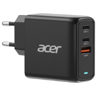 Acer 67W PD GaN Charger