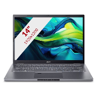 Acer Aspire 14 A14 51M 50AQ 14'' laptop