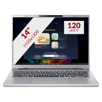 Acer Aspire 14 AI A14 61M R329 14'' laptop