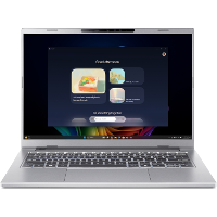 Acer Aspire 14 R5 330 16/1