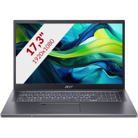 Acer Aspire 17 A17 51M 70HL 17.3'' Laptop