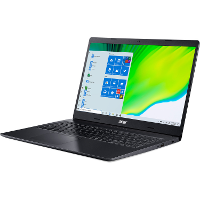 Acer Aspire 3 A315 23 R0QE (NX.A0VEH.003) 15.6