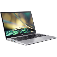 Acer Aspire 3 A315 59 59UR laptop i5 1235U | Iris Xe Graphics | 16 GB | 512 GB SSD