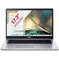 Acer Aspire 3 A317 54 56UH laptop Core i5 1235U | Iris Xe Graphics | 16 GB | 512 GB SSD