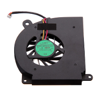 Acer Aspire 3100 5100 5510 Cpu Cooler Cooling Fan Gb0506pgv1 A