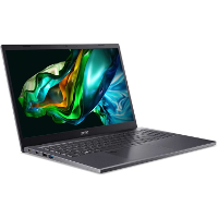 Acer Aspire 5 15 A515 58GM laptop i7 1355U | RTX 2050 | 32 GB | 1 TB SSD