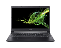 Aspire 7 A715 74G 792U (NH.Q5SEH.003)