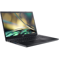 Acer Aspire 7 A715 76G 56M6 laptop i5 12450H | RTX 3050 | 32 GB | 1 TB SSD