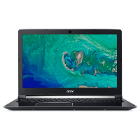 Aspire 7 A715 72G 56GE (NH.GXCEH.003)