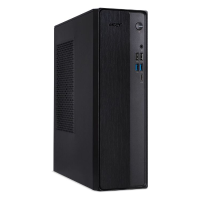 Acer Aspire C5 210H 16/1