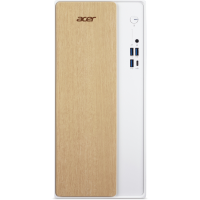 Acer Aspire C5 210H 5050 16/1