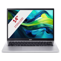 Acer Aspire Go 14 AG14 71P 57X0 14'' laptop