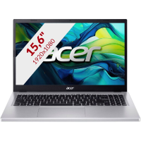 Acer Aspire Go 15 AG15 71P 53YZ 15.6'' Laptop