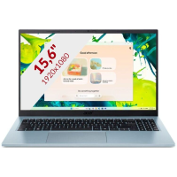 Acer Aspire Go 15 AG15 72P 58MP 15.6'' Laptop