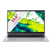 Acer Aspire Go 15 AG15 72P 71N3 15.6'' Laptop