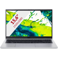 Acer Aspire Go 15 AG15 72P 71SK 15.6'' Laptop