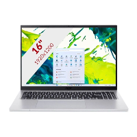 Acer Aspire Go 16 AG16 71P 9654 16'' laptop