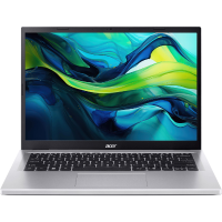Acer Aspire Go i5 13420H 24/512