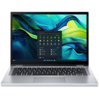 Acer Aspire Go Spin 14 AGSP14 31PT C6FX 14'' 2 in 1 laptop