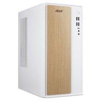 Acer Aspire TC101 13H5U pc systeem