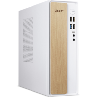 Acer Aspire i5 14400 16/512
