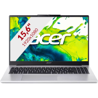 Acer Aspire Lite AL15 44P R04J 15.6'' Laptop