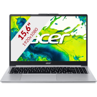 Acer Aspire Lite AL15 49P R6HL 15.6'' Laptop