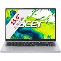 Acer Aspire Lite AL15 54P 5475 15.6'' Laptop
