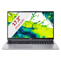 Acer Aspire Lite AL17 31P 33UA 17.3'' Laptop