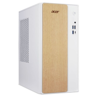 Acer Aspire TC 102 I5216W55 pc systeem