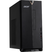 Aspire TC 885 (DT.BAPEH.007)
