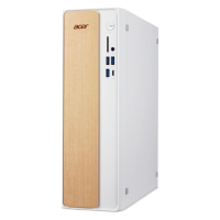 Acer Aspire TC XC102 H610D5 pc systeem