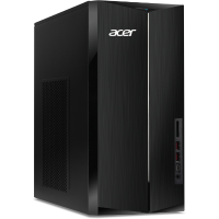 Acer Aspire U5 225 16/512