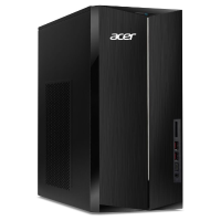 Acer Aspire U7 265 16/1