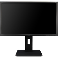Acer B246HLymdr 24