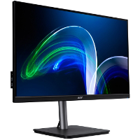 Acer CB243Y ledmonitor