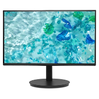 Acer CB272 P6 ledmonitor