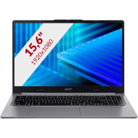 Acer Extensa 15 EXO15 41 EXO15 41 R6PJ 15.6'' Laptop
