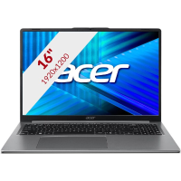 Acer Extensa 16 EXO16 71 EXO16 71 50WH 16'' laptop