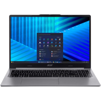 Acer Extensa R5 7430U 8/512