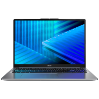 Acer Extensa U5 125H 16/512